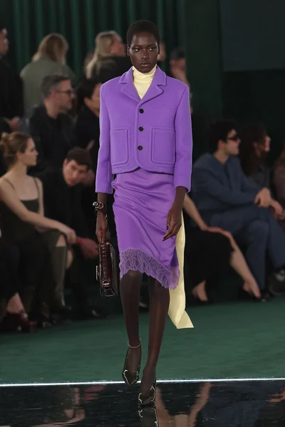 Look 47